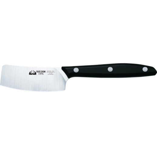 Набор ножей Due Cigni "1896" Cheese Knives Set