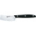 Набор ножей Due Cigni "1896" Cheese Knives Set