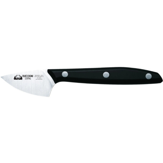 Набор ножей Due Cigni "1896" Cheese Knives Set