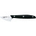 Набор ножей Due Cigni "1896" Cheese Knives Set