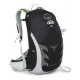 Рюкзак Osprey Talon 22 Onyx Black, M/L