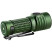 Фонарь Olight Baton Turbo OD Green