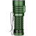 Фонарь Olight Baton Turbo OD Green