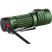 Фонарь Olight Baton Turbo OD Green