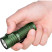 Фонарь Olight Baton Turbo OD Green