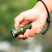 Фонарь Olight Baton Turbo OD Green