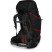 Рюкзак Osprey Aether Plus 85 black - S/M - черный