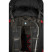 Рюкзак Osprey Aether Plus 85 black - S/M - черный