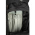 Рюкзак Osprey Aether Plus 85 black - S/M - черный