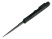 Нож Pro-Tech Godfather Black Blade G10 928-BT
