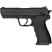 Пневматический пистолет Umarex Heckler & Koch HK45 кал.4,5мм (5.8185)