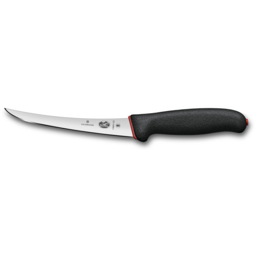 Кухонный нож Victorinox Dual Grip Boning 5.6603.15D