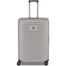 Чемодан Victorinox AIROX Advanced Stone White Большой