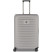 Чемодан Victorinox AIROX Advanced Stone White Большой