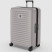 Чемодан Victorinox AIROX Advanced Stone White Большой