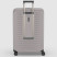 Чемодан Victorinox AIROX Advanced Stone White Большой