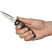 Нож Mcusta New Wave , micarta (MC-0022)