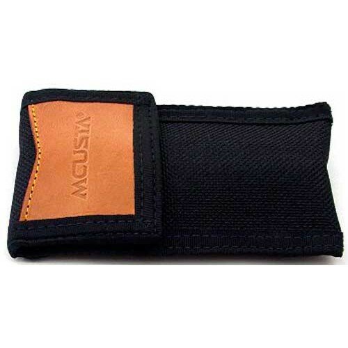Нож Mcusta New Wave , micarta (MC-0022) 67518