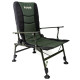 Карповое кресло складное Ranger Сombat SL-108 (RA 2238)