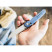Нож Boker Magnum Shango