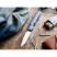 Нож Boker Magnum Shango