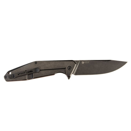 Нож складной Ruike D191-W