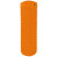 Коврик туристический Ferrino Air-Lite Plus Pillow Orange