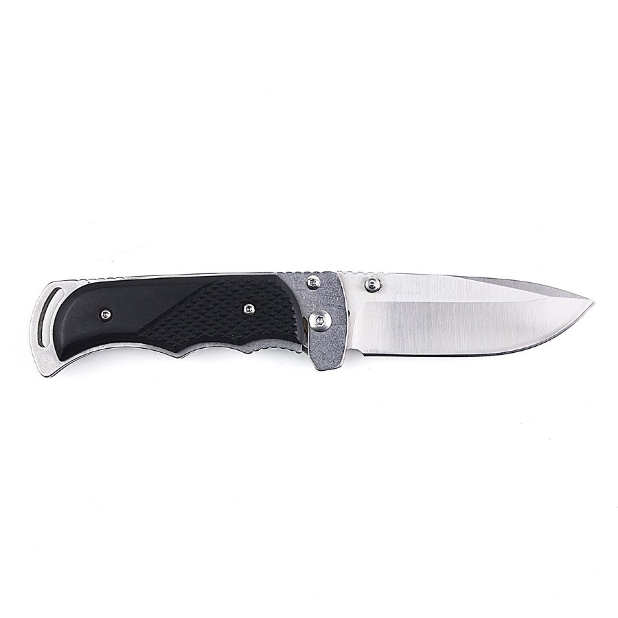 Нож Enlan M015 29917