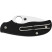 Нож Spyderco Urban Slipit Leaf FRN Plaine black