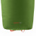 Спальный мешок Ferrino Levity 01/+7°C Green (Left)