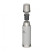 Термос Stanley Legendary Classic Ash 0,75 л