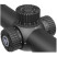Прицел оптический Vector Optics Forester 1-8X24 (30 мм) illum. SFP