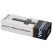 Прицел оптический Vector Optics Forester 1-8X24 (30 мм) illum. SFP