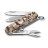 Нож Victorinox CLASSIC SD 0.6223.941