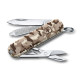 Нож Victorinox CLASSIC SD 0.6223.941