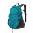 Рюкзак Fjord Nanse FREKI 25 SOLID lagoon/black