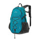 Рюкзак Fjord Nanse FREKI 25 SOLID lagoon/black