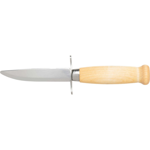 Нож Morakniv Scout 39 Safe, natural