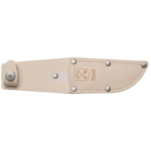 Нож Morakniv Scout 39 Safe, natural