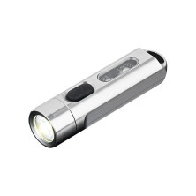 Фонарь JetBeam MINI ONE EDC