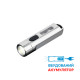 Фонарь JetBeam MINI ONE EDC
