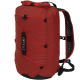 Рюкзак Exped CLOUDBURST 15 burgundy - бордовый