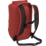 Рюкзак Exped CLOUDBURST 15 burgundy - бордовый