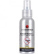 Спрей от насекомых Lifesystems Expedition 50+ 100 ml (6310)
