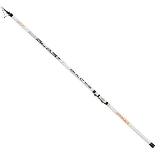 Удилище болонское Brain Blast Bolo SE 4.0m