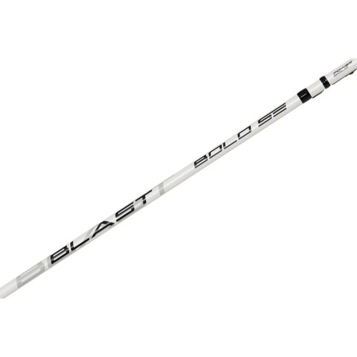 Удилище болонское Brain Blast Bolo SE 4.0m