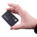 Мультитул SOG Credit Card Companion (CC1SB)