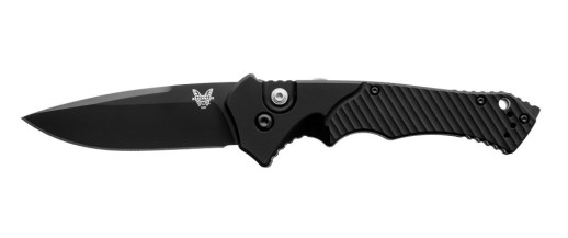 Нож Benchmade Rukus II (9600BK)