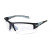 Очки бифокальные фотохромные (защитные) Global Vision Hercules-7 Bifocal (+2.0) photochromic (clear), фотохромные прозрачные