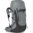 Рюкзак Osprey Talon Pro 40 silver lining - L/XL - серый